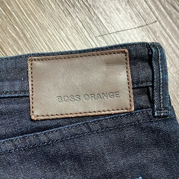 Hugo Boss - Picture 11 of 16